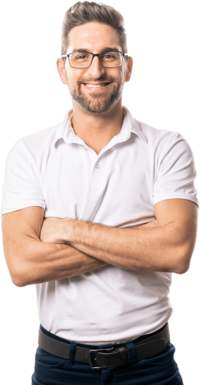 physiotherapist